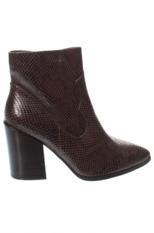 Botine de damă Truffle, Mărime 41, Culoare Maro, Preț 127,42 Lei