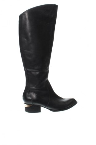 Damenstiefel, Größe 38, Farbe Schwarz, Preis 37,97 €