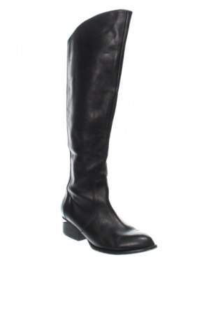 Damenstiefel, Größe 38, Farbe Schwarz, Preis € 37,97