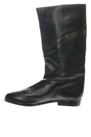 Damenstiefel, Größe 39, Farbe Mehrfarbig, Preis € 34,78