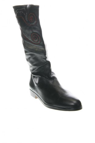 Damenstiefel, Größe 39, Farbe Mehrfarbig, Preis € 34,78