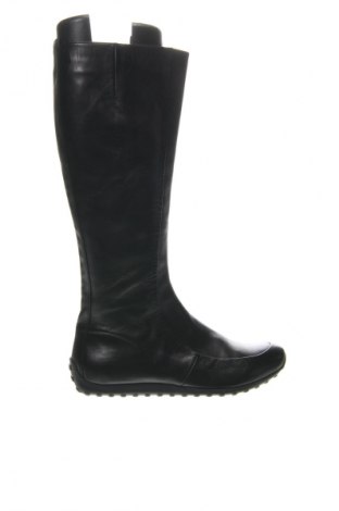 Damenstiefel Bally, Größe 38, Farbe Schwarz, Preis € 117,65