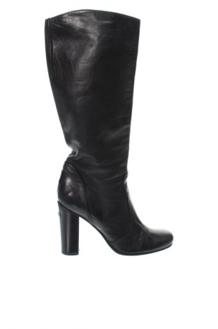 Damenstiefel C'N'C' Costume National, Größe 37, Farbe Schwarz, Preis € 67,49