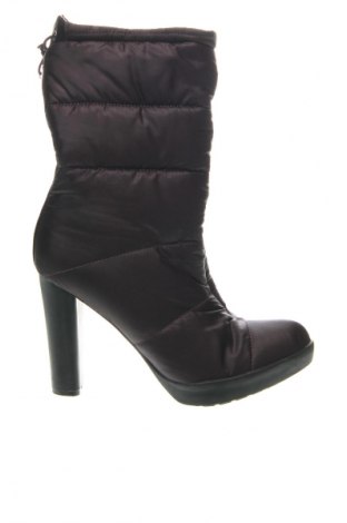 Damenstiefel Calvin Klein, Größe 38, Farbe Lila, Preis € 47,99