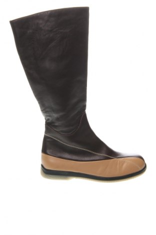 Damenstiefel Cox, Größe 37, Farbe Braun, Preis € 36,31