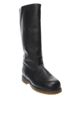 Dámske topánky  Dr. Martens, Veľkosť 42, Farba Čierna, Cena  71,45 €