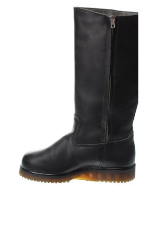 Cizme de damă Dr. Martens, Mărime 42, Culoare Negru, Preț 355,99 Lei