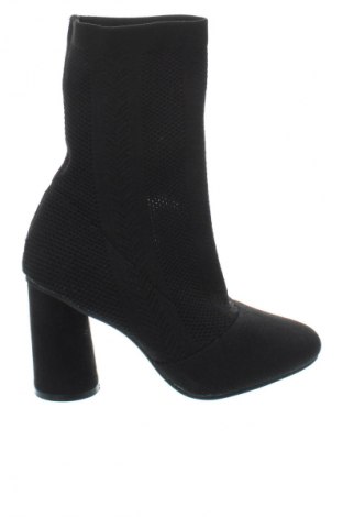 Damenstiefel MARQUIIZ, Größe 37, Farbe Schwarz, Preis 24,99 €