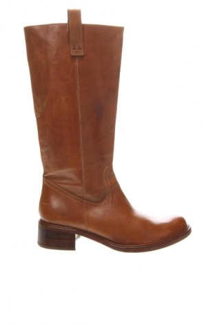 Női csizma Massimo Dutti, Méret 39, Szín Barna, Ár 46 100 Ft