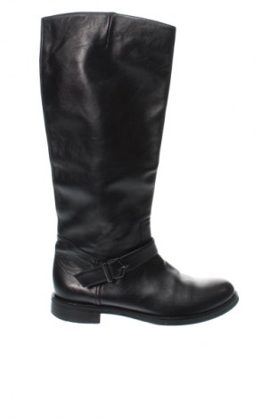 Damenstiefel Pinko, Größe 40, Farbe Schwarz, Preis € 82,99