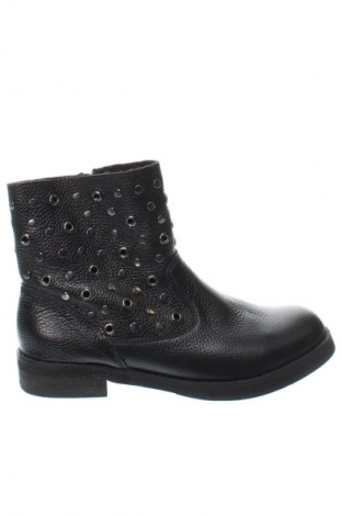 Damenstiefel TWINSET, Größe 38, Farbe Schwarz, Preis 48,99 €