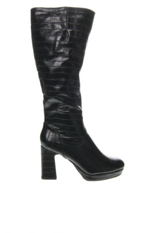 Damenstiefel Truffle, Größe 39, Farbe Schwarz, Preis € 31,99