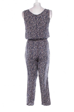 Langer Damen-Overall, Größe M, Farbe Mehrfarbig, Preis € 15,99