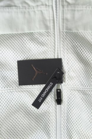 Γυναικεία μακρύ φόρμα Air Jordan Nike, Μέγεθος XL, Χρώμα Πράσινο, Τιμή 110,99 €