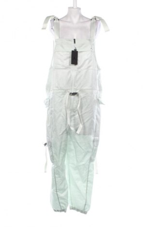 Langer Damen-Overall Air Jordan Nike, Größe XL, Farbe Grün, Preis € 106,99