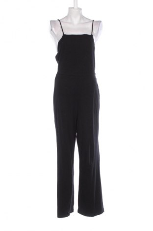 Langer Damen-Overall Edited, Größe M, Farbe Schwarz, Preis € 33,32