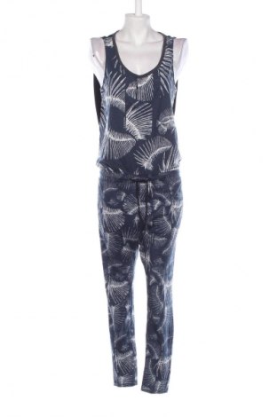 Дамски дълъг гащеризон G-Star Raw, Mărime S, Culoare Multicolor, Preț 248,99 Lei