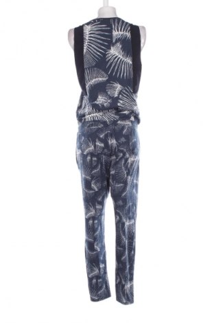 Salopetă lungă de damă G-Star Raw, Mărime S, Culoare Multicolor, Preț 248,99 Lei