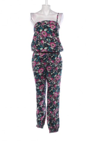 Langer Damen-Overall Lola Liza, Größe S, Farbe Mehrfarbig, Preis € 24,49