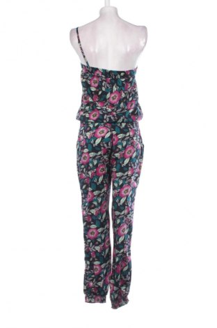 Langer Damen-Overall Lola Liza, Größe S, Farbe Mehrfarbig, Preis € 24,49