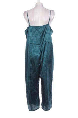 Langer Damen-Overall Next, Größe XXL, Farbe Grün, Preis € 26,88