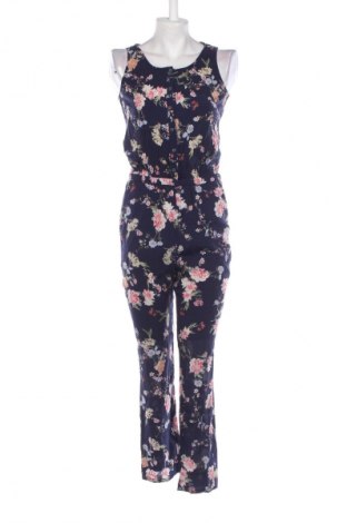 Langer Damen-Overall Tina R, Größe S, Farbe Mehrfarbig, Preis 22,29 €