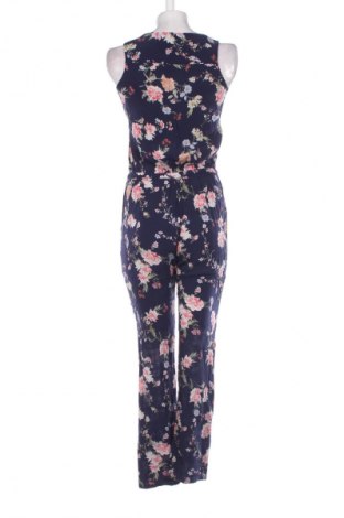 Langer Damen-Overall Tina R, Größe S, Farbe Mehrfarbig, Preis 22,29 €