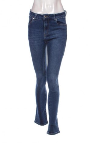 Damen Jeans, Größe M, Farbe Blau, Preis 10,49 €