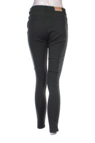 Damen Jeans, Größe XL, Farbe Grün, Preis 9,49 €