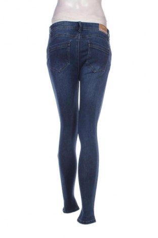 Damen Jeans, Größe M, Farbe Blau, Preis € 10,49