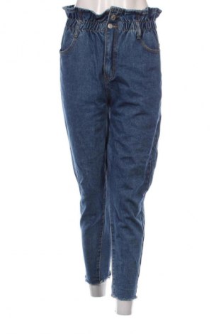 Damen Jeans, Größe M, Farbe Blau, Preis € 10,49