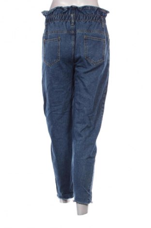 Damen Jeans, Größe M, Farbe Blau, Preis € 10,49