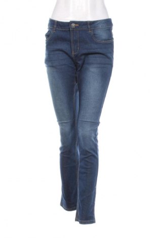 Damen Jeans, Größe M, Farbe Blau, Preis 10,49 €