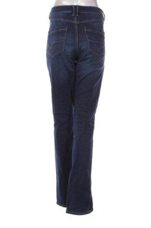 Damen Jeans, Größe XL, Farbe Blau, Preis 20,49 €