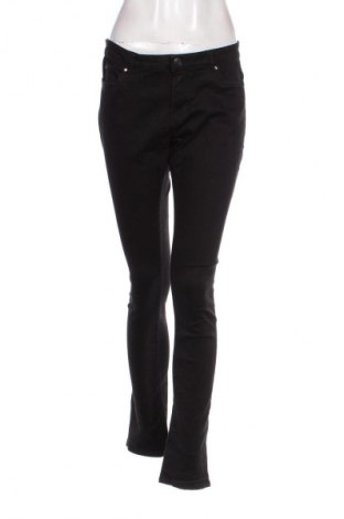 Damen Jeans, Größe M, Farbe Schwarz, Preis 9,49 €