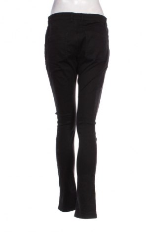 Damen Jeans, Größe M, Farbe Schwarz, Preis 8,49 €