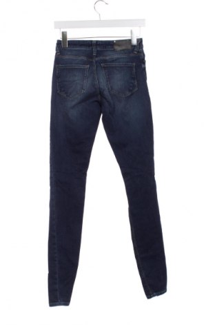 Damen Jeans, Größe XS, Farbe Blau, Preis 20,49 €