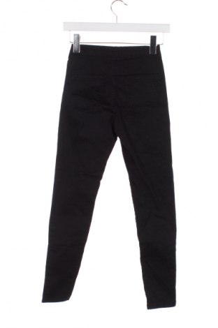 Damen Jeans, Größe S, Farbe Schwarz, Preis € 14,83