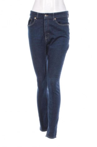 Damen Jeans, Größe S, Farbe Blau, Preis € 20,49