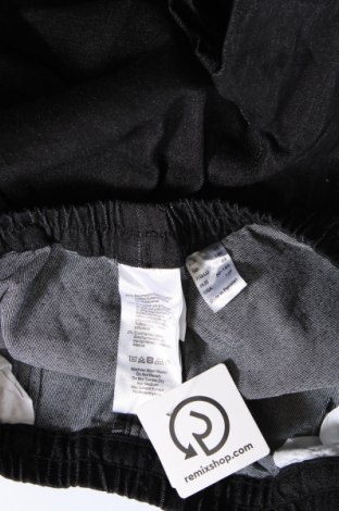 Damen Jeans, Größe XL, Farbe Schwarz, Preis € 10,49