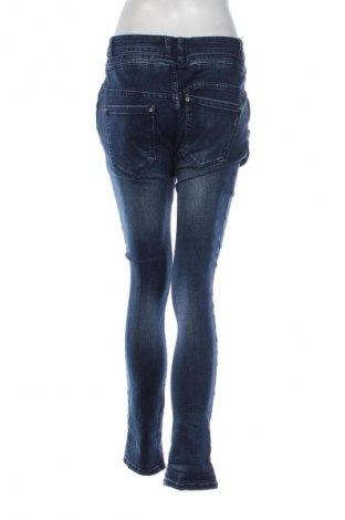 Damen Jeans, Größe XL, Farbe Blau, Preis 10,49 €