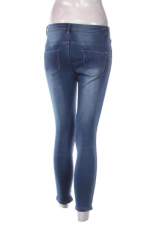 Damen Jeans, Größe S, Farbe Blau, Preis € 10,49