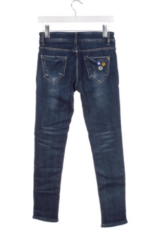 Damen Jeans, Größe S, Farbe Blau, Preis € 8,49