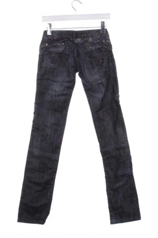 Damen Jeans, Größe XS, Farbe Blau, Preis € 8,99