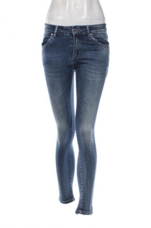 Damen Jeans, Größe S, Farbe Blau, Preis 8,99 €