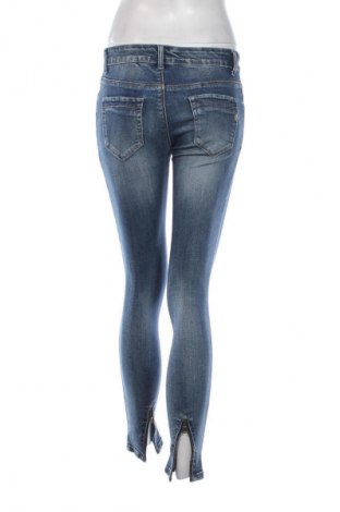 Damen Jeans, Größe S, Farbe Blau, Preis 8,99 €