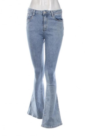 Damen Jeans, Größe M, Farbe Blau, Preis € 8,99