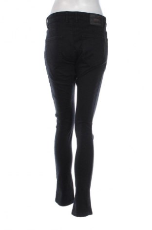 Damen Jeans, Größe M, Farbe Schwarz, Preis € 8,99