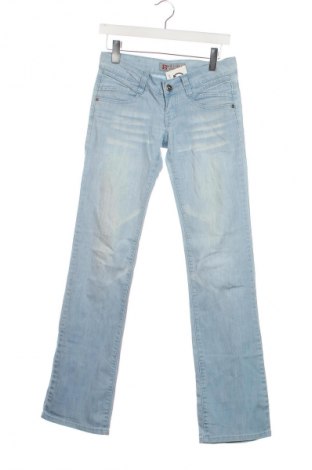 Damen Jeans, Größe S, Farbe Blau, Preis € 27,70