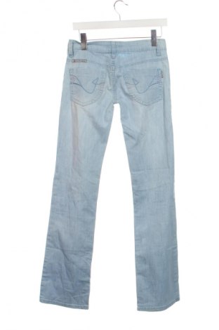 Damen Jeans, Größe S, Farbe Blau, Preis € 27,55